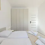 Baltyckie Tarasy By Q4apartments * Władysławowo