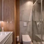 Baltyckie Tarasy By Q4apartments Władysławowo